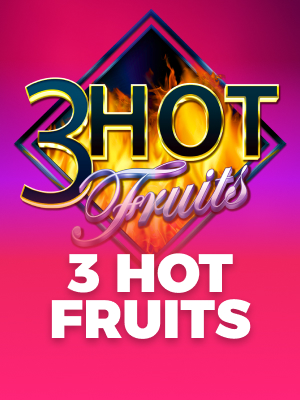 Starburst slot 69bet