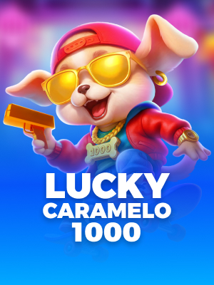 69bet Cassino Online - Plataforma Premium de Jogos
