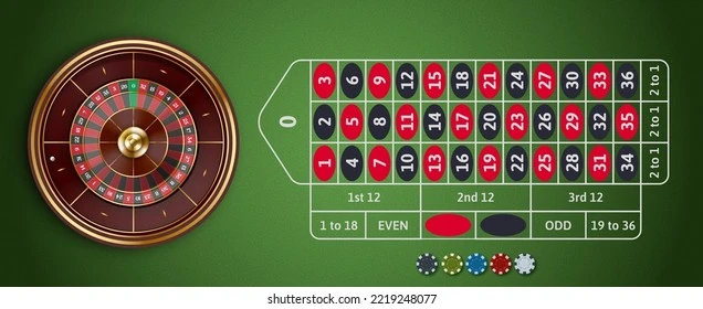 Licença Curaçao eGaming - 69bet Cassino Licenciado