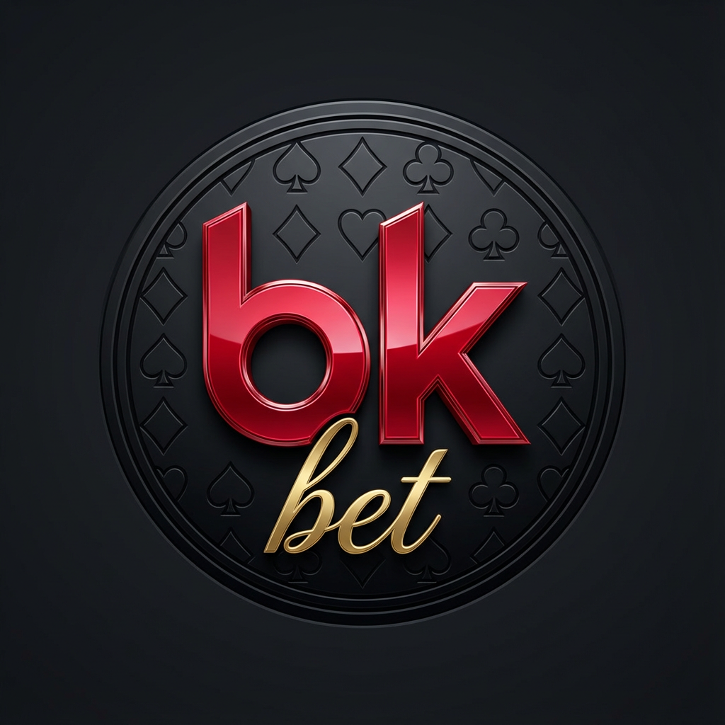 69bet - Cassino Online Premium Brasil